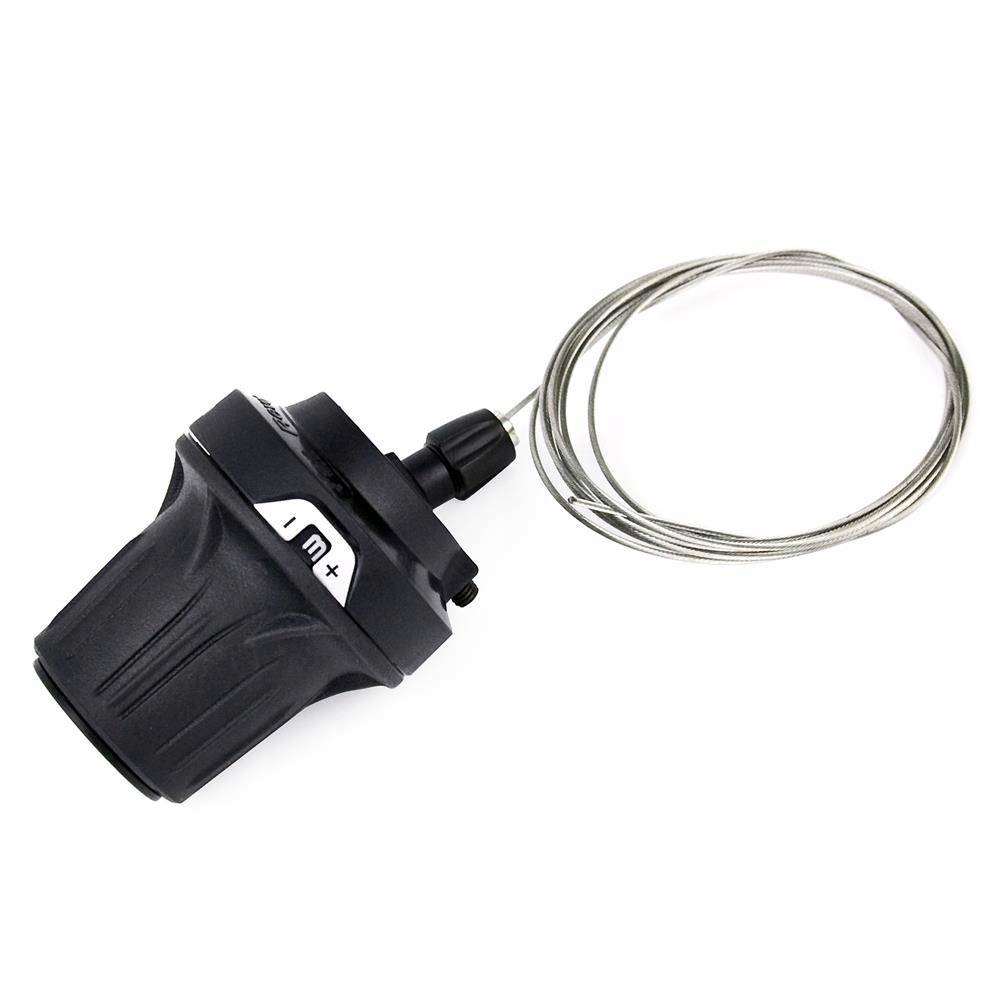 Manetka Shimano SL-RV200 (3rz)