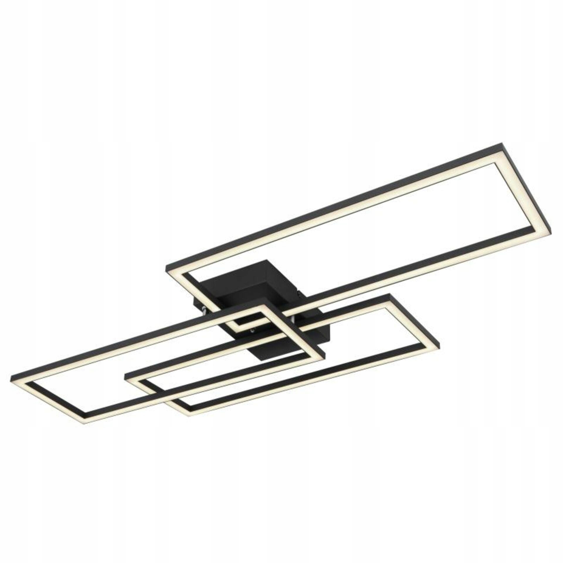 Globo Tiny 67247-58SH Stropné svietidlo