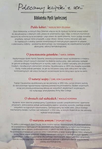 Wyspa Kwartalnik Literacki nr 4 2016 Numer czasopisma 17
