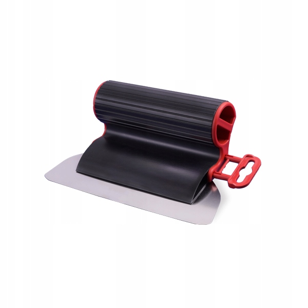 COMENSAL Szpachla nóż do gładzi pióro 20cm PCV