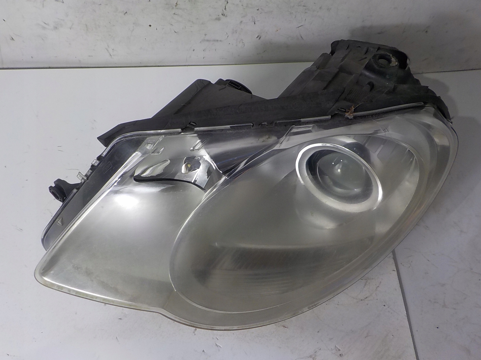 VOLKSWAGEN EOS light left front front 1Q2941005D UK
