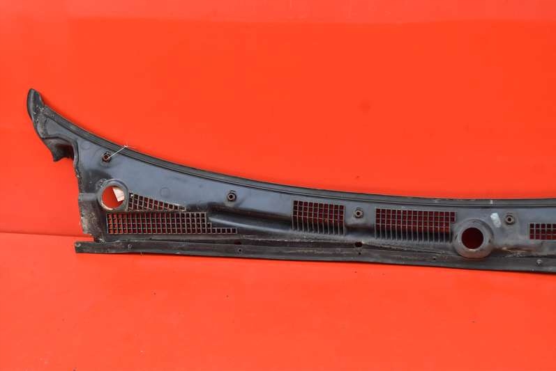 torpedo EU MG ZR 105 01-05