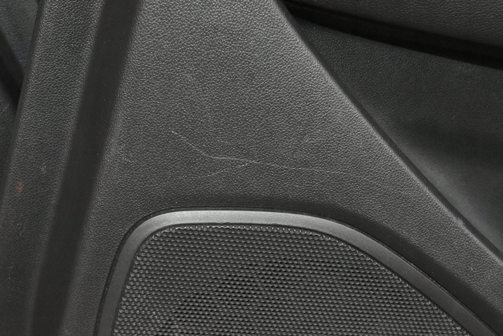 Sitz Sitze Halbleder Seite Seiten KOMPLET EU OPEL INSIGNIA B 17-20