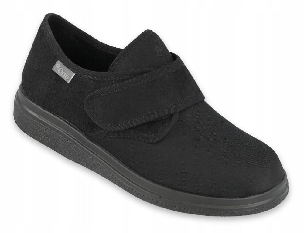 DR ORTO BUTY ORTOPEDYCZNE HALUKSY CUKRZYK r. 40 Marka Befado