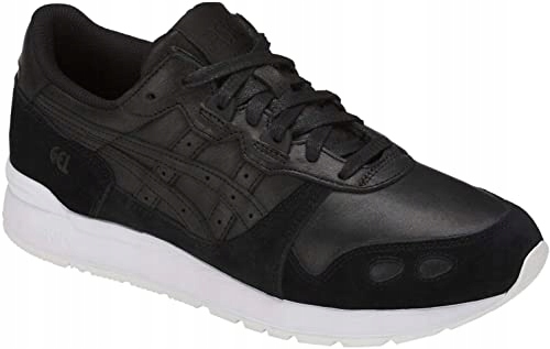 

Asics/tiger Gel-lyte zx 44 air force 1 Eqt star