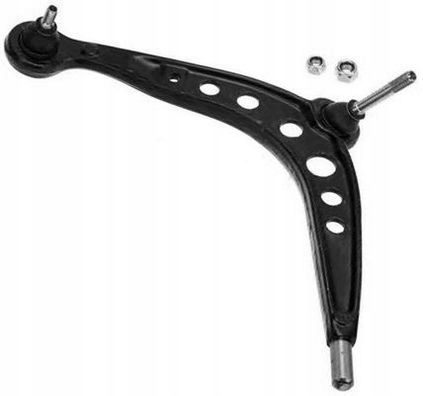 Rameno Denckermann D120165