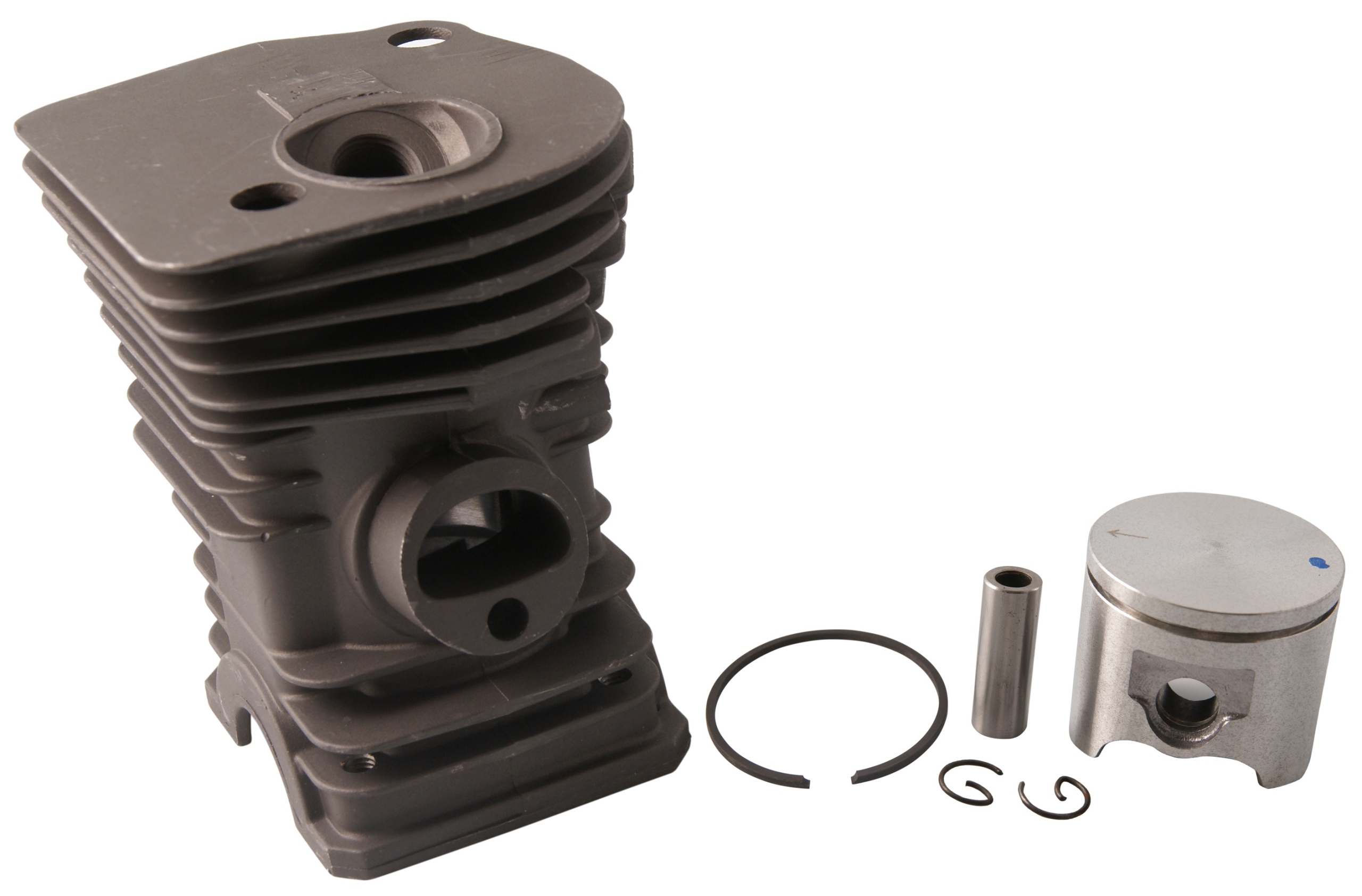 CYLINDER TŁOK HUSQVARNA 340 345 42 mm NEVADA