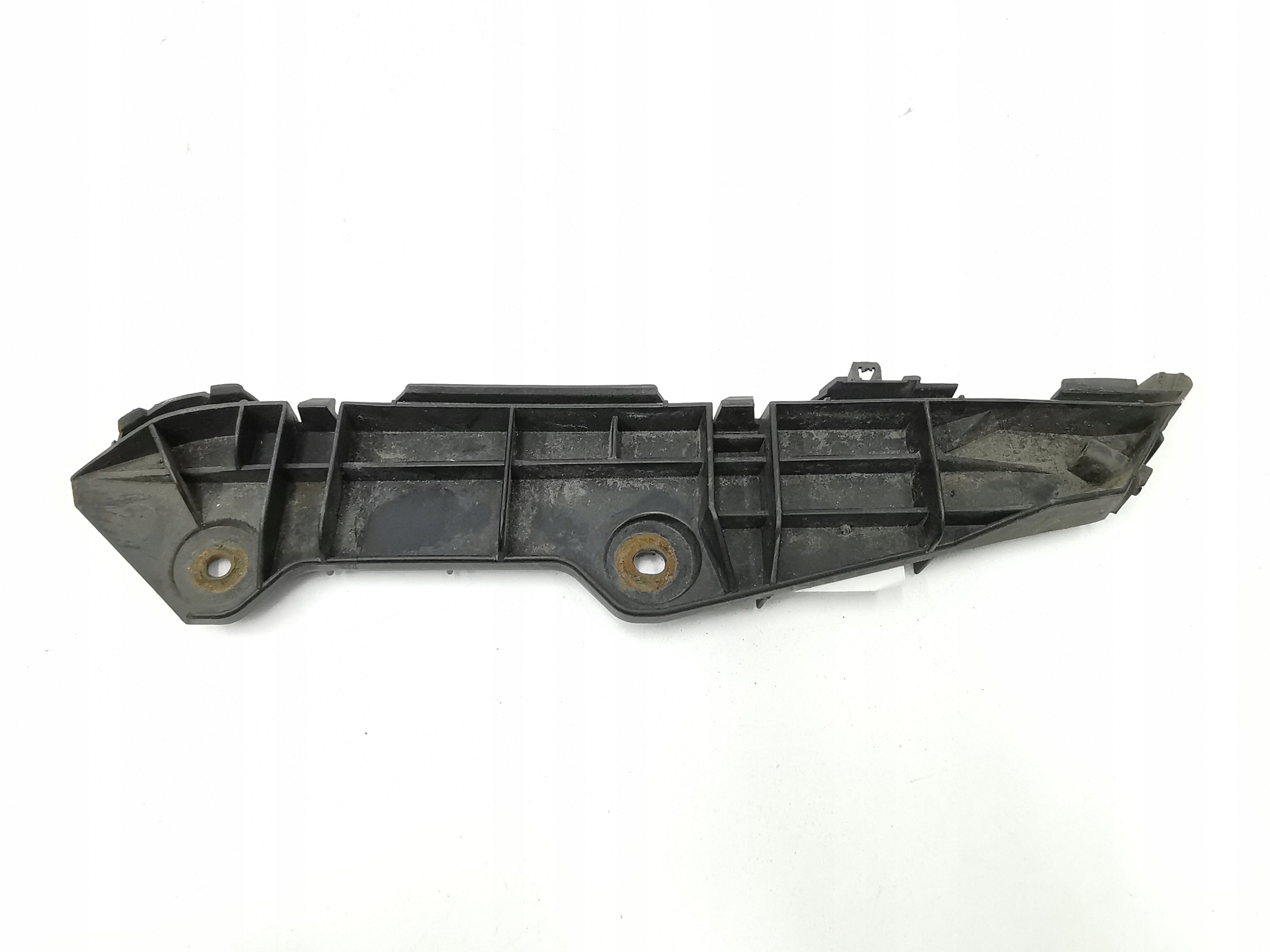 bumper bracket right rear part TOYOTA COROLLA 02-04 E12 HB 52575-02040