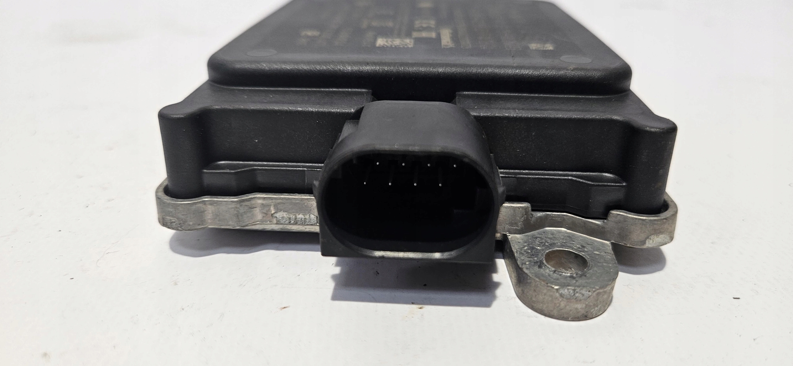RADAR sensor DISTRONIC MERCEDES E W213 original