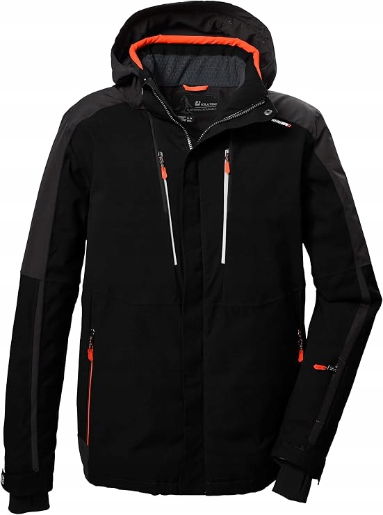 Kurtka Killtec 3XL