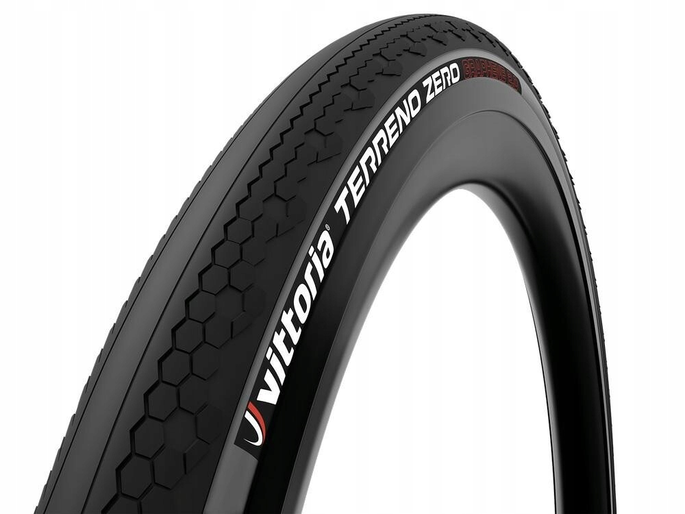 

Vittoria Terreno Zero G2.0 700x32 cz-ant