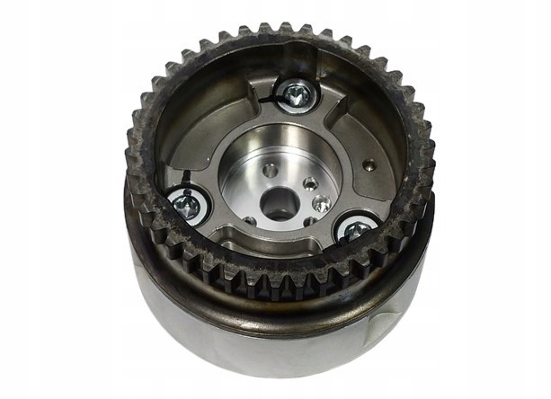 RZ203 - ВАРІАТОР ФАЗ ГАЗОРОЗПОДІЛУ TOYOTA YARIS 1.3 2002-2009