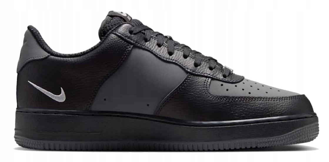 Trampki Nike Air Force 1 '07 LV8 buty sportowe na siłownię r. 42.5 27 cm