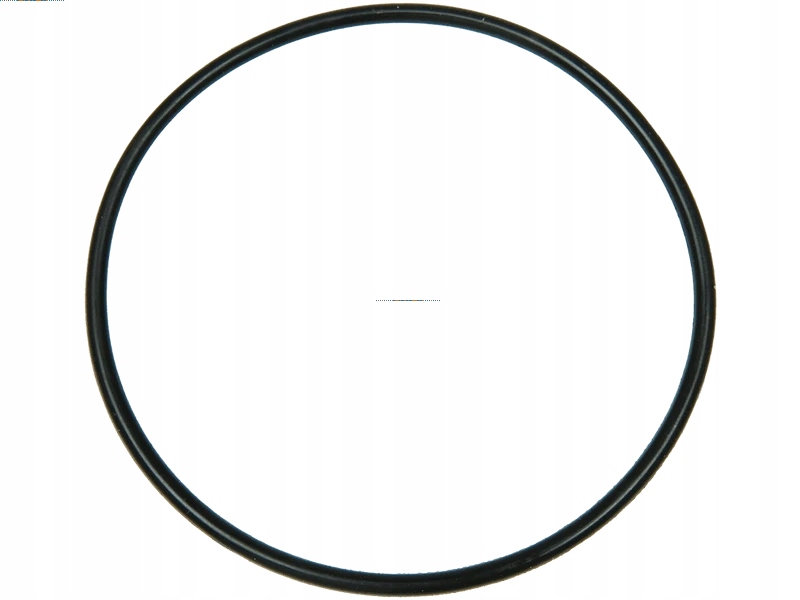 Ремкомплект, генератор as-UA ARS2035S