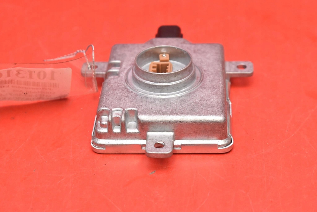 control unit XENON KSENON left MITSUBISHI ASX 1 and 10-12