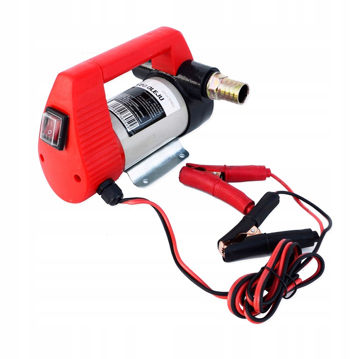 5e9f05eb4e16bc9fbd4892d8e2d8