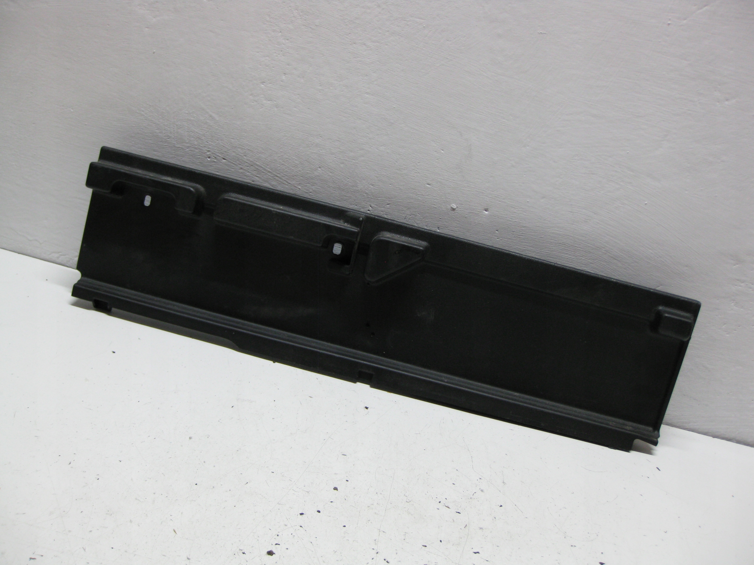 RENAULT KADJAR 1.6 DCI 15R cap cover boot right 767H24099R