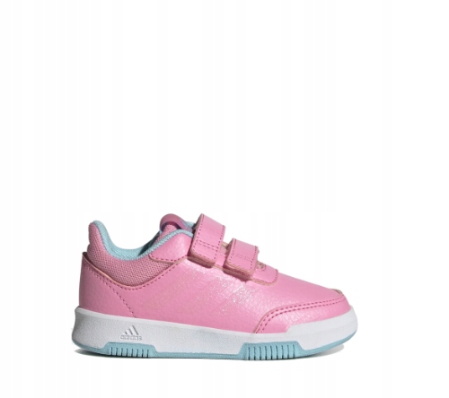 

adidas Tensaur Sport 2.0 Cf I GW6460 25.5