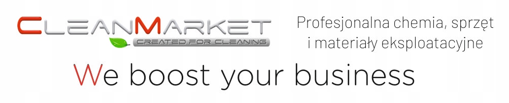 Odświeżacz powietrza Spring Air Silk 250 ml Marka Spring Air