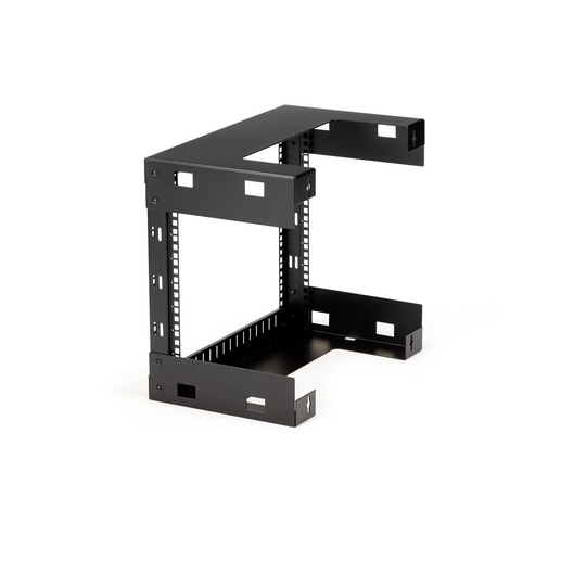 Aruba SPR-RK3-MNT S2500 7205 7024 Rk Mnt