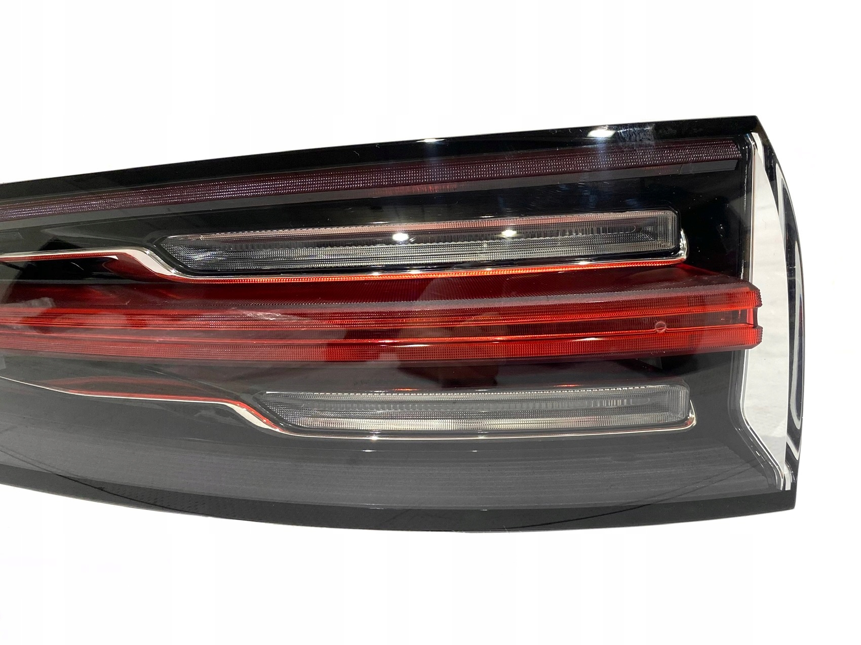 PORSCHE CAYENNE rear light light LH 9Y0945095G