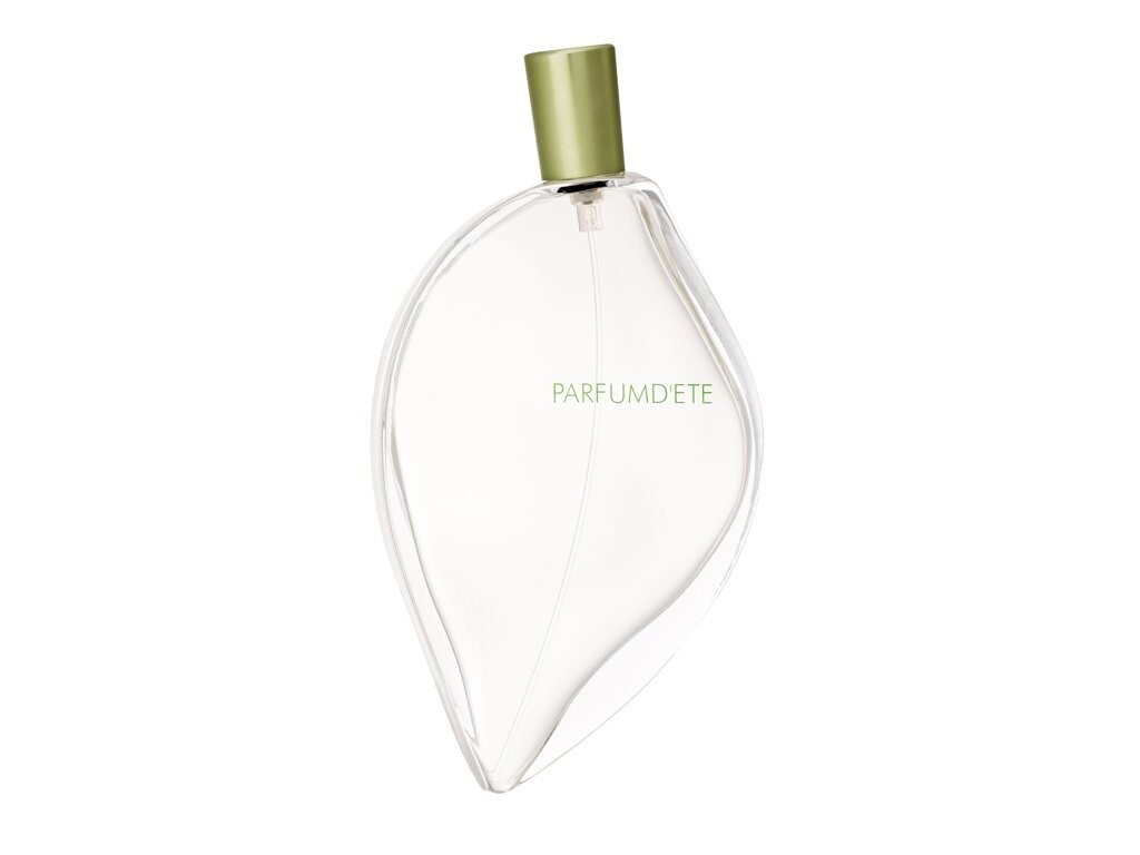 Kenzo Parfum D'Ete parfémovaná voda pro ženy 75 Ml