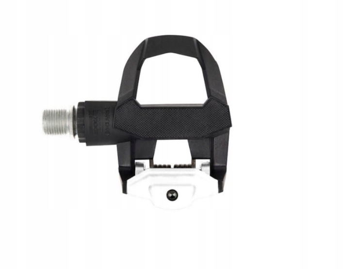 V281 Pedały zatrzaskowe Look Keo Classic 3