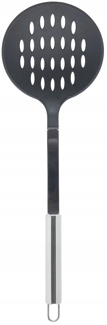 

Ernesto Łyżka durszlakowa 35 cm