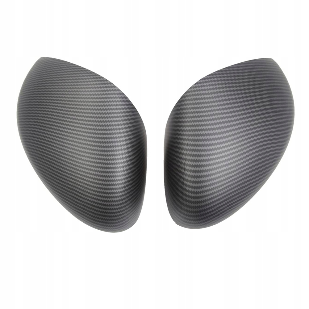 6935466077959 - Корпус зеркала заднего вида Ford Mustang mach-e 2021