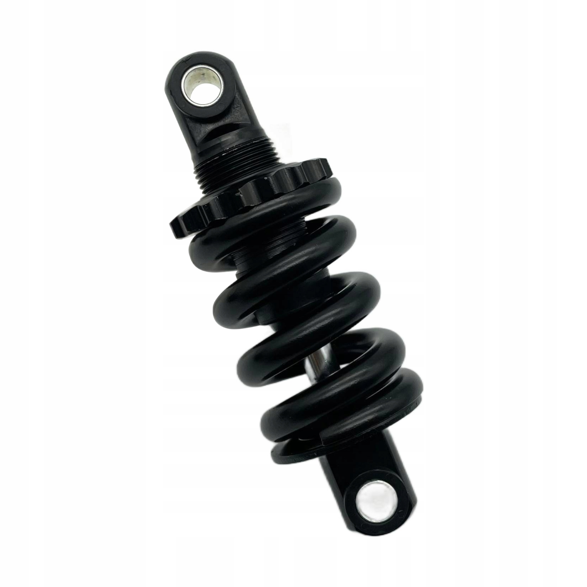 Przedni Amortyzator Mechaniczny 125mm do Hulajnogi KuKirin G2