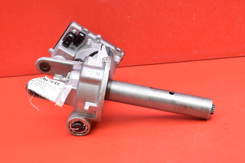 насос гур 527742743 opel 60 204 ЛС 17-20