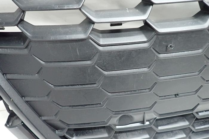 AUDI A3 8Y 20-24 grille 8Y0853651