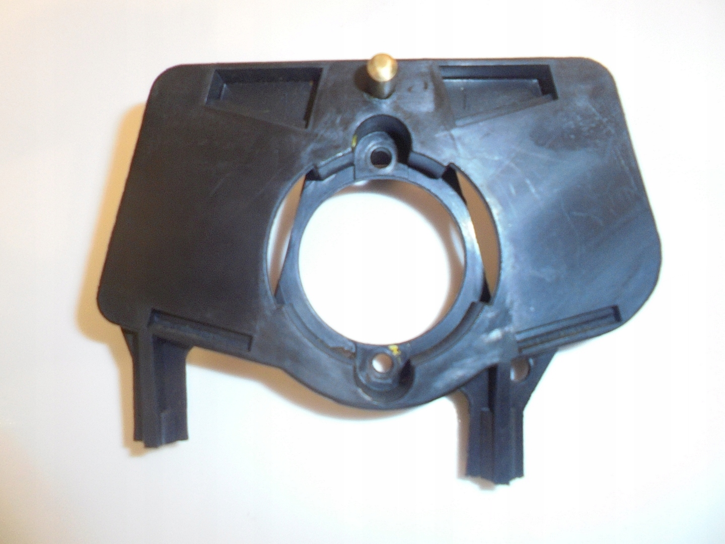 clutch PRZEL. ZESPOLONY DAEWOO NEXIA DAEWOO