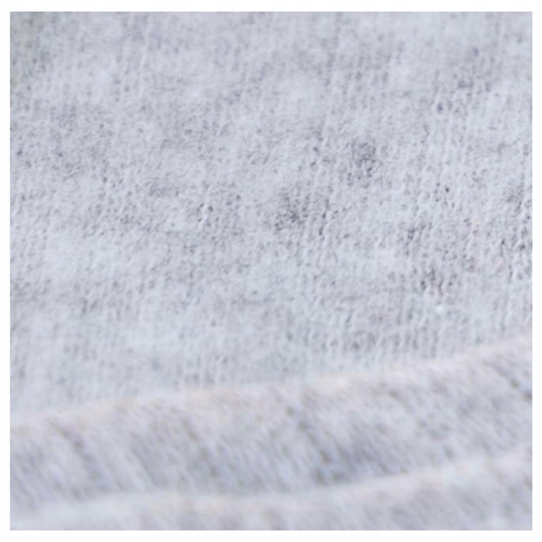 3x MĘSKI PODKOSZULEK OCIEPLANE KOSZULKI na CHŁODNE DNI ZESTAW L/XL Marka bez marki