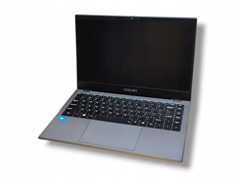 【ジャンク】CHUWI GemiBook XPro CWI574 ジャンク】CHUWI GemiBook XPro CWI574