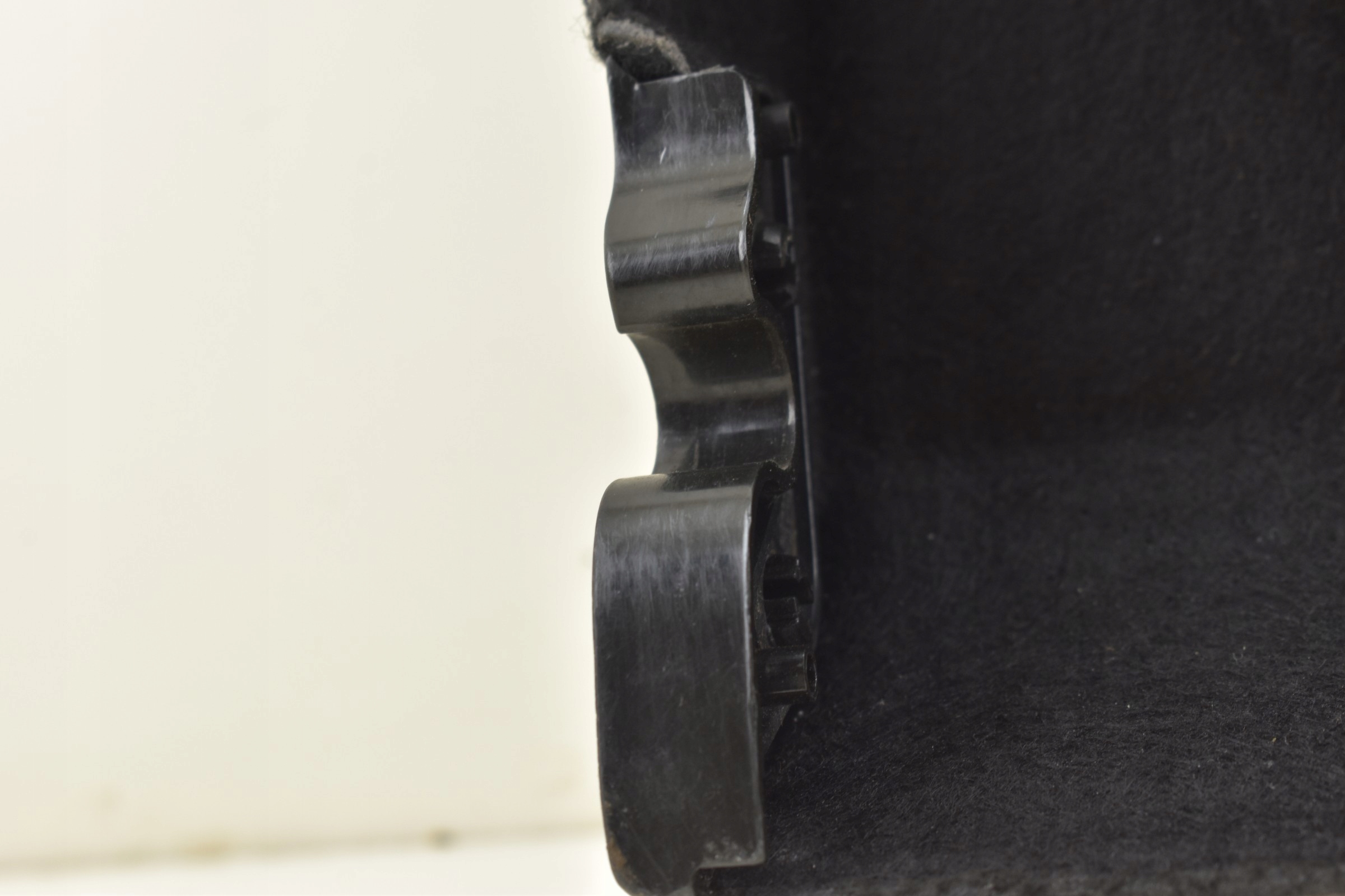 plato boot SKODA RAPID 2017r. 5JJ867769