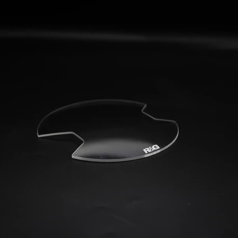 Kryt Svetlometu Rg Racing Triumph 660 Trident 21-