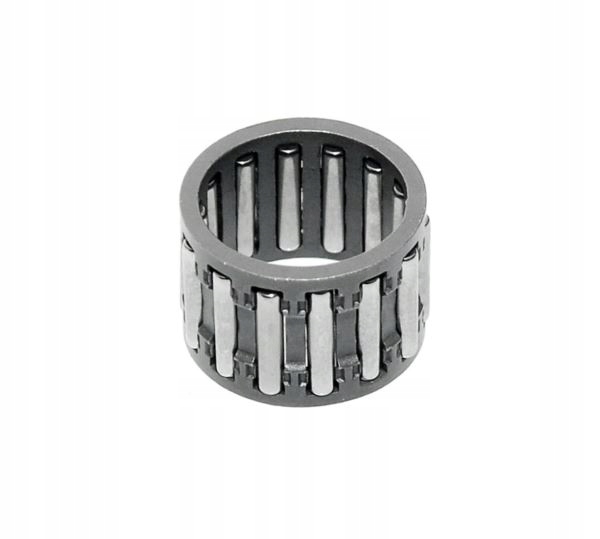 9181 - Подшипник головки шатуна Jawa 50 OGAR 200 org. Ина