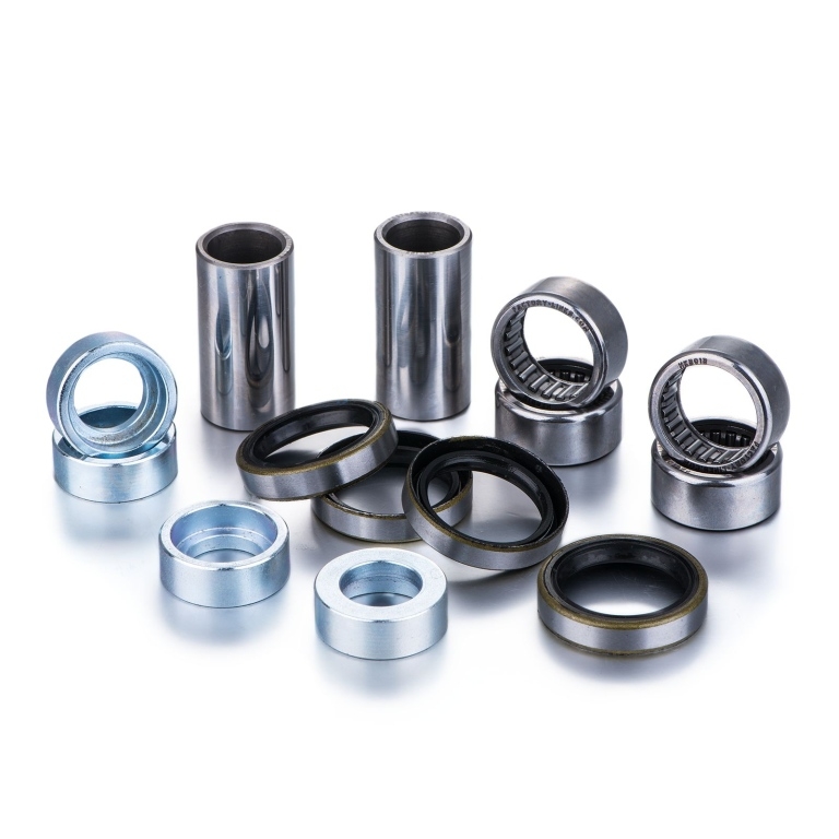 Factory Links Sada Na Opravu Kyvadla Ktm 620 640 LC4, Sx Exc 125 25