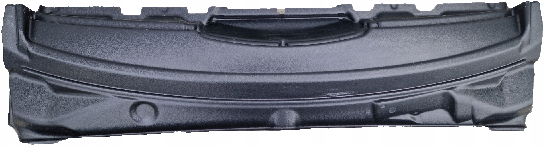 PODSZYBIE AIXAM SENSATION EMOTION AMBITION