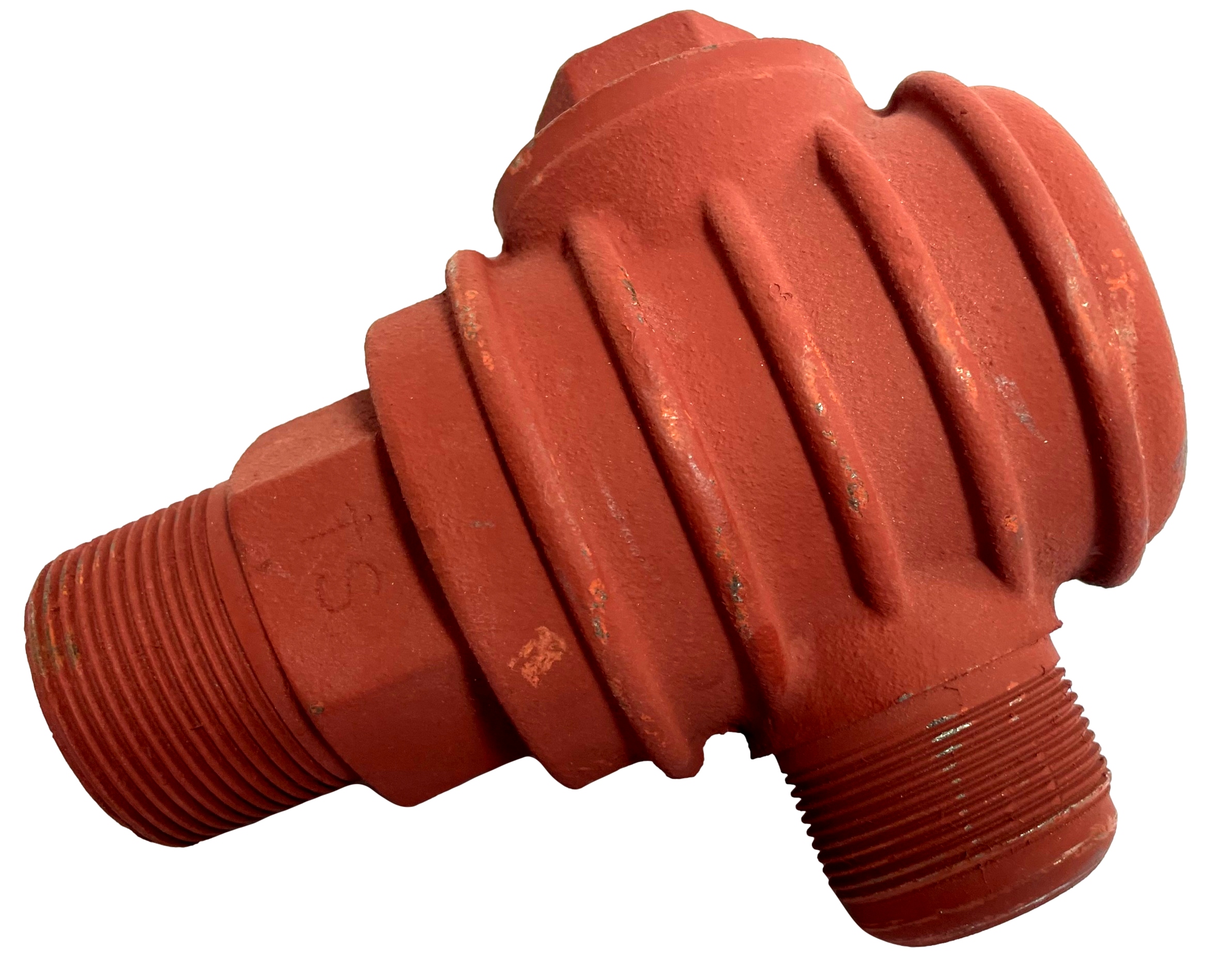 679620c940d4b424d925f991655d