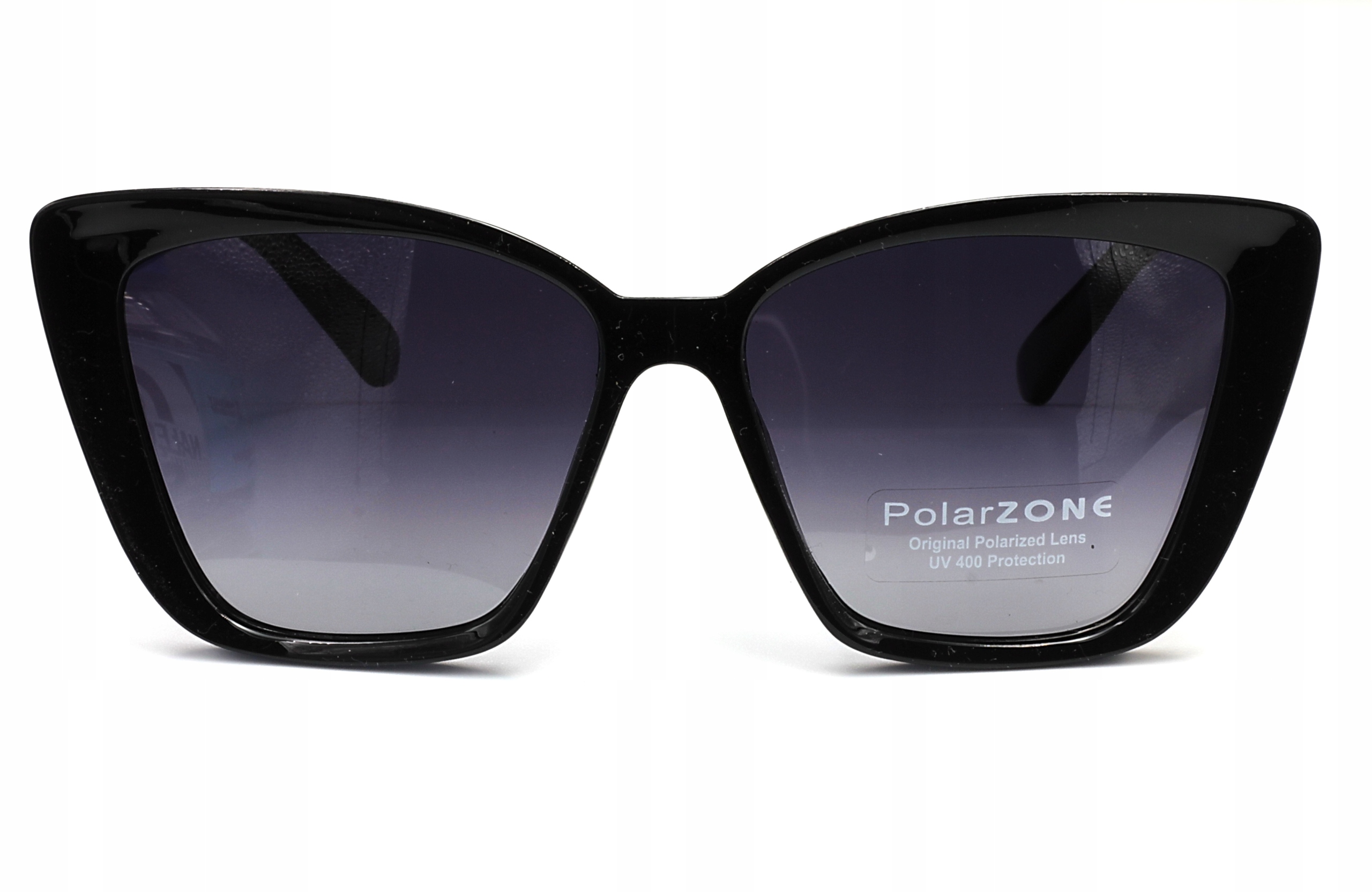 

Okulary Przeciwsłoneczne Polarzone Polaryzacyjne