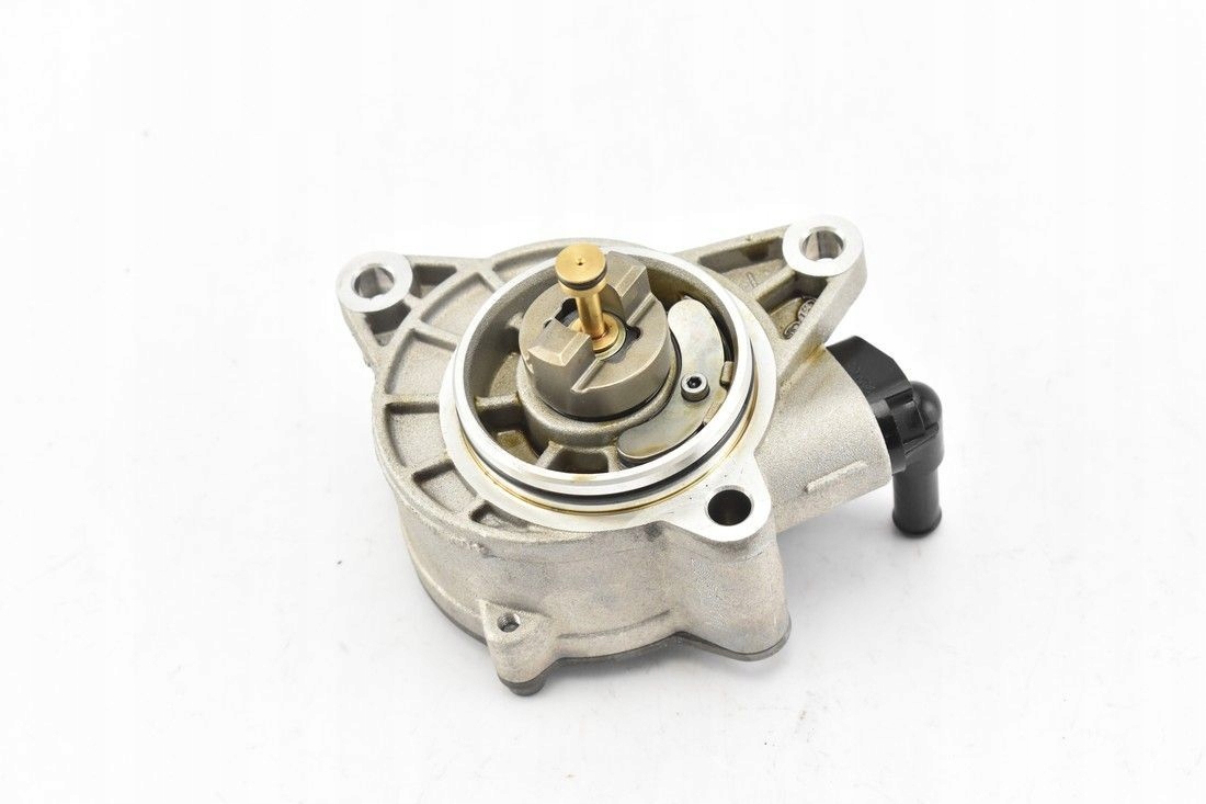 POMPA VACUM 28810 07070 KIA XCEED I20 III CEED III