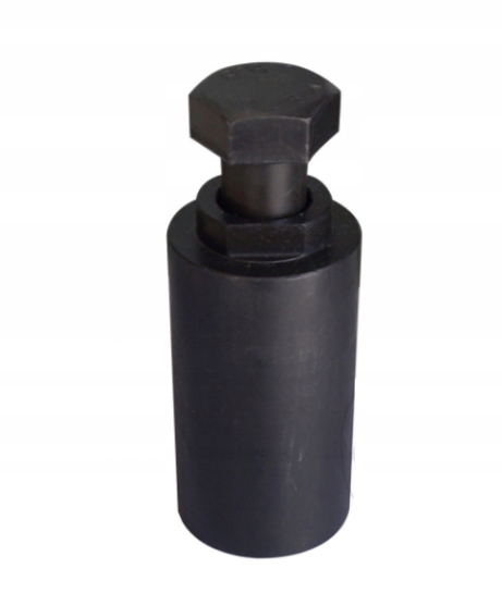 ŚCIĄGACZ MAGNETA JMP M38x1,5 PRAWY TRIUMPH