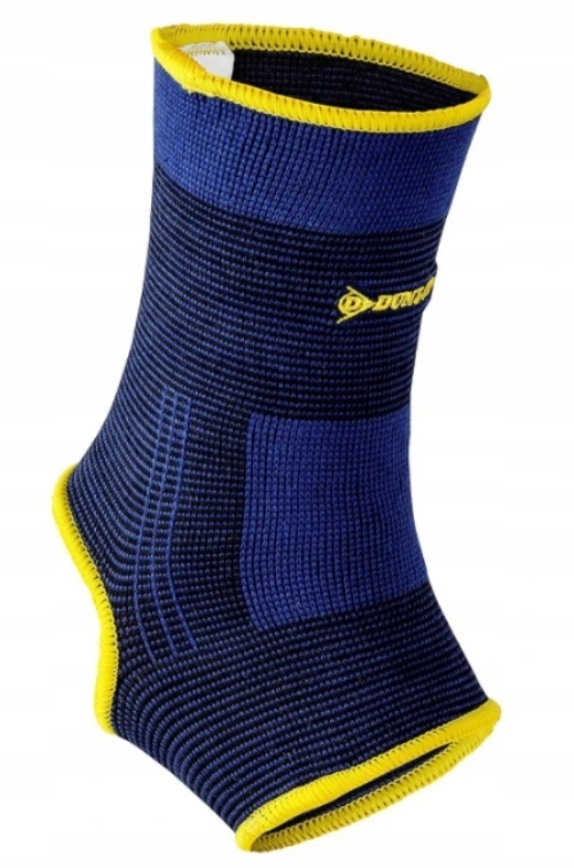 Dunlop Stabilizator Stawu Skokowego Rozmiar M