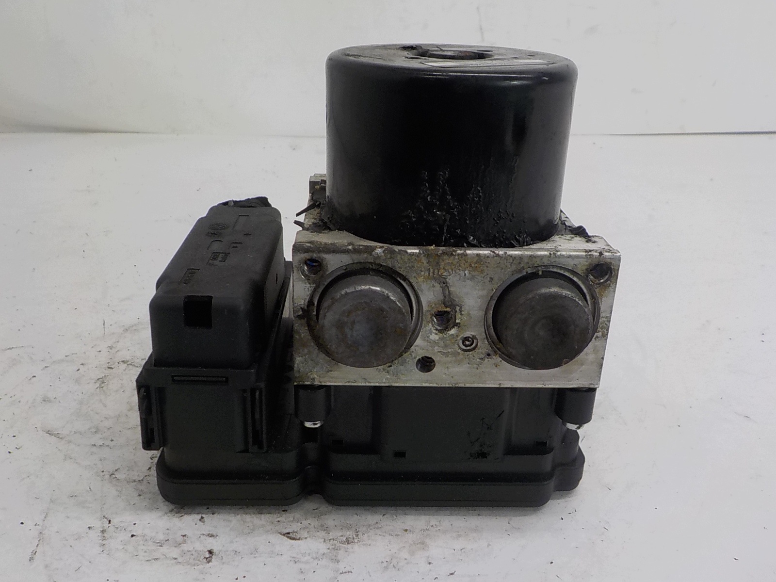 VW GOLF VI Pompa ABS 1K0614517BD F2 1K0907379AH