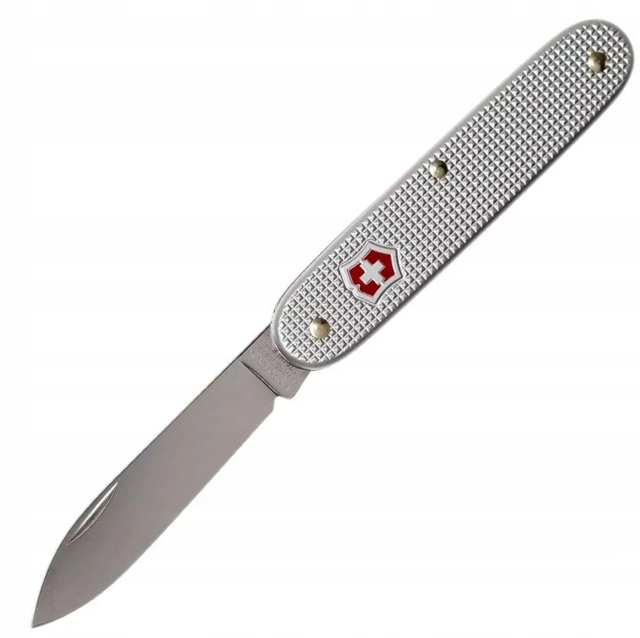 Švýcarský Nůž Victorinox 0.8000.26 Swiss Army 1 Alox 93 mm Pioneer