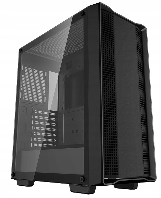 Deepcool CC560 V2 Limited MID Tower Case Deepcool