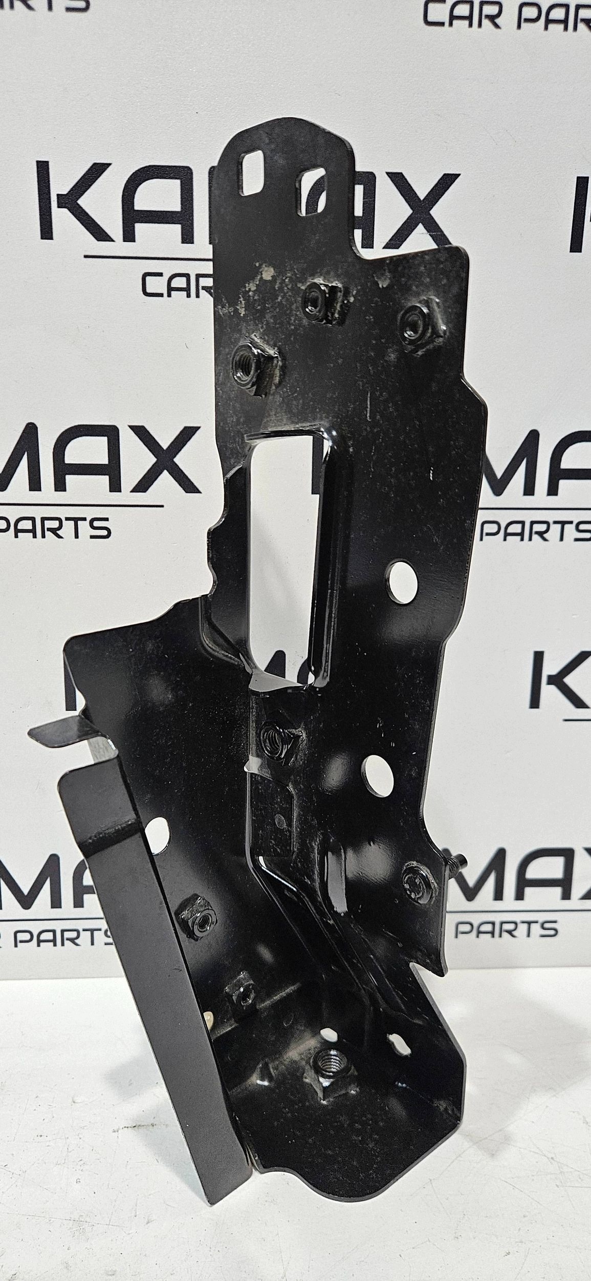 pillar PODLUZNICY right front RENAULT CLIO IV 16- new 620403906R