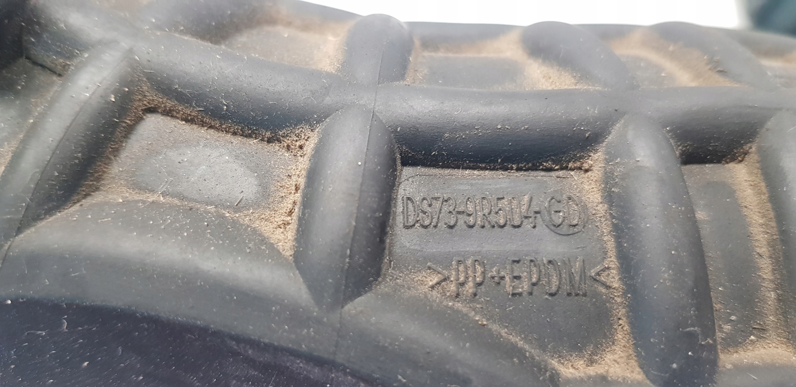 hose wiring hose air hose MONDEO MK5